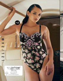 Catálogos virtuales Price Shoes 12/08/2024 Price Shoes catálogo Love página 8