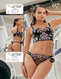 Catálogos virtuales Price Shoes 12/08/2024 Price Shoes catálogo Love página 9