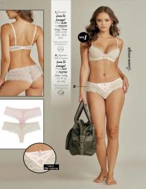 Catálogos virtuales Price Shoes 12/08/2024 Price Shoes catálogo Love página 10