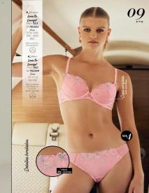 Catálogos virtuales Price Shoes 12/08/2024 Price Shoes catálogo Love página 11