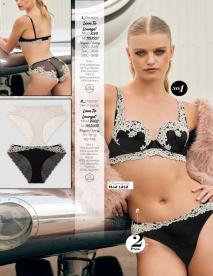 Catálogos virtuales Price Shoes 12/08/2024 Price Shoes catálogo Love página 12