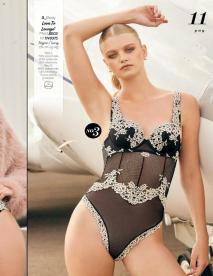 Catálogos virtuales Price Shoes 12/08/2024 Price Shoes catálogo Love página 13