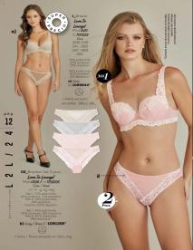 Catálogos virtuales Price Shoes 12/08/2024 Price Shoes catálogo Love página 14