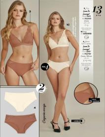 Catálogos virtuales Price Shoes 12/08/2024 Price Shoes catálogo Love página 15