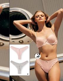 Catálogos virtuales Price Shoes 12/08/2024 Price Shoes catálogo Love página 19