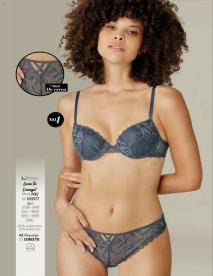 Catálogos virtuales Price Shoes 12/08/2024 Price Shoes catálogo Love página 20