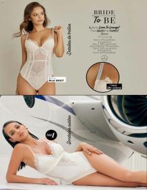 Catálogos virtuales Price Shoes 12/08/2024 Price Shoes catálogo Love página 22