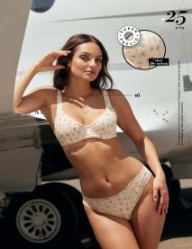 Catálogos virtuales Price Shoes 12/08/2024 Price Shoes catálogo Love página 27