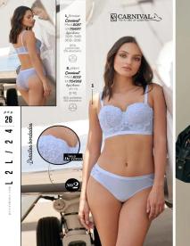 Catálogos virtuales Price Shoes 12/08/2024 Price Shoes catálogo Love página 28