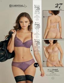 Catálogos virtuales Price Shoes 12/08/2024 Price Shoes catálogo Love página 29