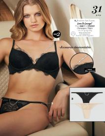 Catálogos virtuales Price Shoes 12/08/2024 Price Shoes catálogo Love página 33