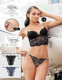 Catálogos virtuales Price Shoes 12/08/2024 Price Shoes catálogo Love página 34