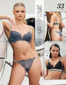 Catálogos virtuales Price Shoes 12/08/2024 Price Shoes catálogo Love página 35