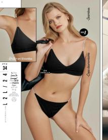 Catálogos virtuales Price Shoes 12/08/2024 Price Shoes catálogo Love página 36