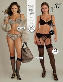 Catálogos virtuales Price Shoes 12/08/2024 Price Shoes catálogo Love página 39