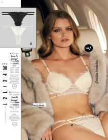 Catálogos virtuales Price Shoes 12/08/2024 Price Shoes catálogo Love página 40