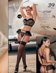 Catálogos virtuales Price Shoes 12/08/2024 Price Shoes catálogo Love página 41