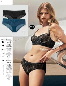 Catálogos virtuales Price Shoes 12/08/2024 Price Shoes catálogo Love página 42