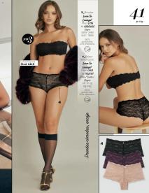 Catálogos virtuales Price Shoes 12/08/2024 Price Shoes catálogo Love página 43