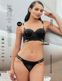 Catálogos virtuales Price Shoes 12/08/2024 Price Shoes catálogo Love página 46