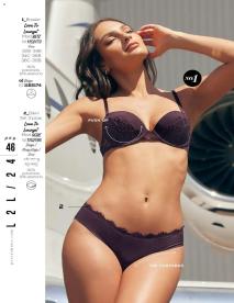 Catálogos virtuales Price Shoes 12/08/2024 Price Shoes catálogo Love página 48