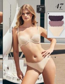 Catálogos virtuales Price Shoes 12/08/2024 Price Shoes catálogo Love página 49