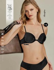 Catálogos virtuales Price Shoes 12/08/2024 Price Shoes catálogo Love página 50