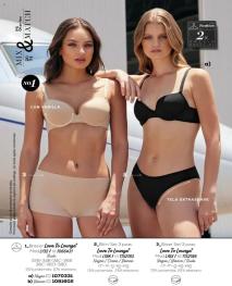 Catálogos virtuales Price Shoes 12/08/2024 Price Shoes catálogo Love página 52