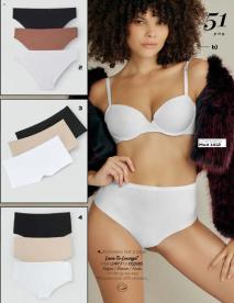 Catálogos virtuales Price Shoes 12/08/2024 Price Shoes catálogo Love página 53