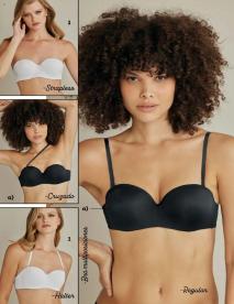 Catálogos virtuales Price Shoes 12/08/2024 Price Shoes catálogo Love página 54