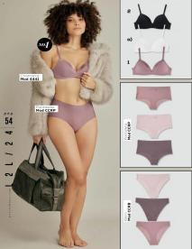 Catálogos virtuales Price Shoes 12/08/2024 Price Shoes catálogo Love página 56