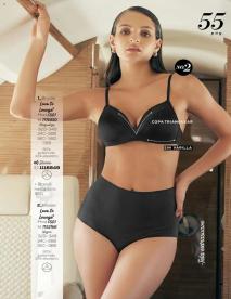 Catálogos virtuales Price Shoes 12/08/2024 Price Shoes catálogo Love página 57