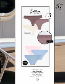 Catálogos virtuales Price Shoes 12/08/2024 Price Shoes catálogo Love página 59