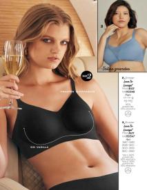 Catálogos virtuales Price Shoes 12/08/2024 Price Shoes catálogo Love página 61