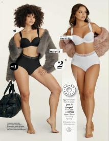 Catálogos virtuales Price Shoes 12/08/2024 Price Shoes catálogo Love página 62