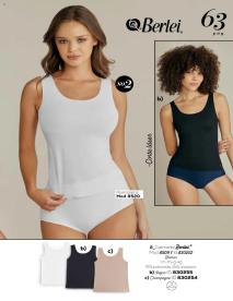 Catálogos virtuales Price Shoes 12/08/2024 Price Shoes catálogo Love página 65