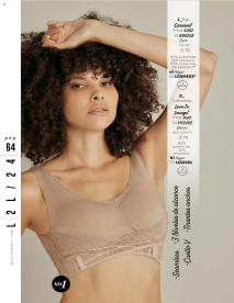 Catálogos virtuales Price Shoes 12/08/2024 Price Shoes catálogo Love página 66