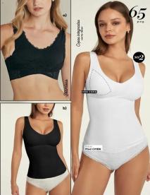 Catálogos virtuales Price Shoes 12/08/2024 Price Shoes catálogo Love página 67