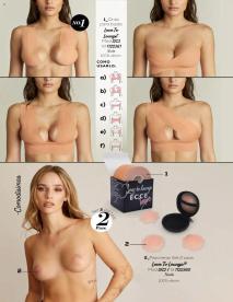 Catálogos virtuales Price Shoes 12/08/2024 Price Shoes catálogo Love página 68