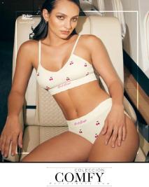 Catálogos virtuales Price Shoes 12/08/2024 Price Shoes catálogo Love página 69