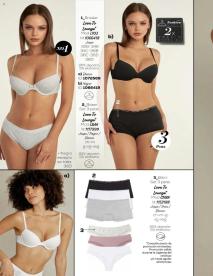 Catálogos virtuales Price Shoes 12/08/2024 Price Shoes catálogo Love página 70