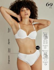 Catálogos virtuales Price Shoes 12/08/2024 Price Shoes catálogo Love página 71