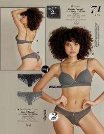 Catálogos virtuales Price Shoes 12/08/2024 Price Shoes catálogo Love página 73