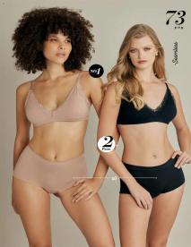 Catálogos virtuales Price Shoes 12/08/2024 Price Shoes catálogo Love página 75