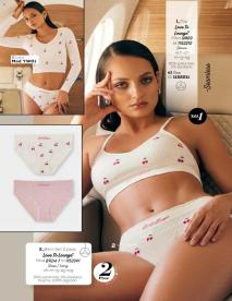 Catálogos virtuales Price Shoes 12/08/2024 Price Shoes catálogo Love página 76