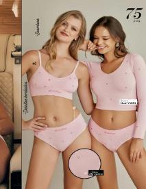 Catálogos virtuales Price Shoes 12/08/2024 Price Shoes catálogo Love página 77