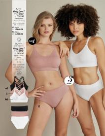 Catálogos virtuales Price Shoes 12/08/2024 Price Shoes catálogo Love página 78