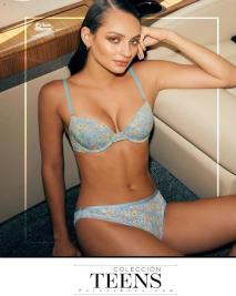 Catálogos virtuales Price Shoes 12/08/2024 Price Shoes catálogo Love página 79