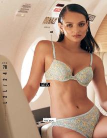 Catálogos virtuales Price Shoes 12/08/2024 Price Shoes catálogo Love página 80