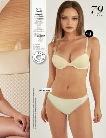 Catálogos virtuales Price Shoes 12/08/2024 Price Shoes catálogo Love página 81